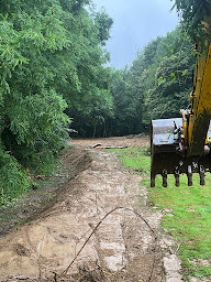 Photo n°1 de SAS VKJ Bâtiment à Rieux-de-Pelleport (Maçon)