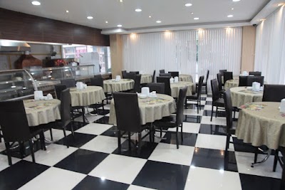 Photos of Samsun Hotel Kuloglu