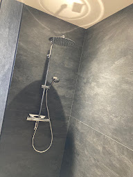 Photo n°6 de Derouineau Sarl à Saint-Pierre-des-Échaubrognes (Chauffagiste)