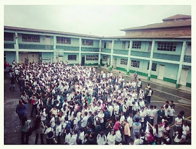 Photos of Instituci&oacute;n Educativa Escuela Normal Superior Nuestra Se&ntilde;ora De La Candelaria