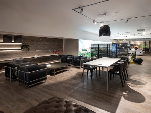 Interni Design Experience - Bergamo - Thumbnail