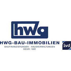 Vom Inhaber