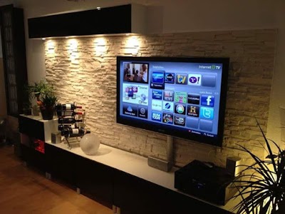 Photos of Kalyca Agency