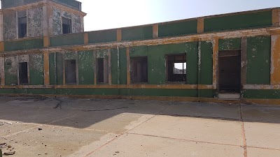 Photos of Isla de las Palomas