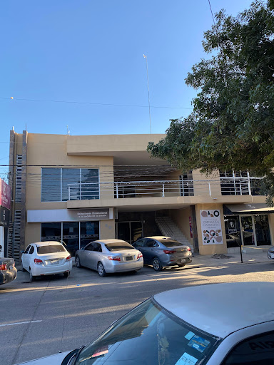 Pink Moon Concept Store - Thumbnail