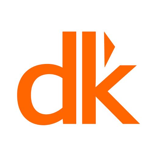 David Kolton Fitness - Thumbnail