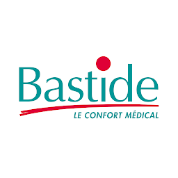 Photo n°9 de Bastide Le Confort Médical à Saint-Raphaël (Magasin de fauteuils roulants)