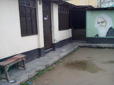 Photos of Golden Life Ideal School