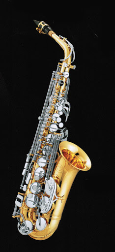 Fidelio Music LLC - Thumbnail