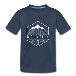 Photo n°19 de Studio Rozace à Calonne-Ricouart (Graphiste)