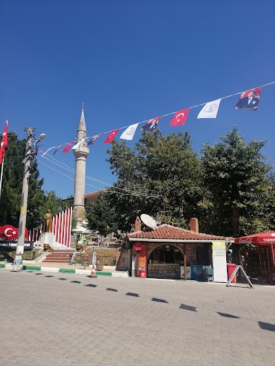 Balıkçı Niyazi