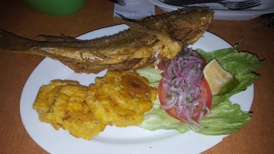Photos of Pescados De Don Coco