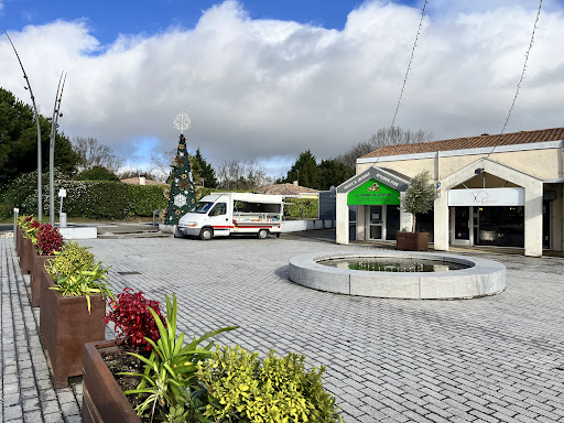 Photo 5 - McDonald's