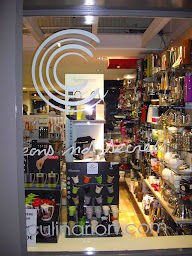 Photo n°1 de Culinarion | COLMAR à Colmar (Magasin de matériel de cuisine)