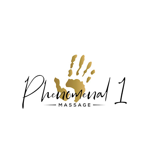Phenomenal 1 Massage - Thumbnail