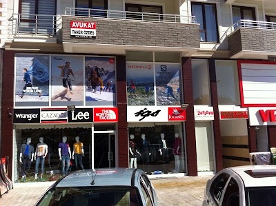 Photos of G&uuml;neş Giyim