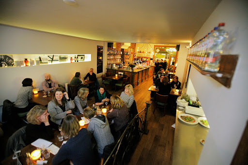 site_photo2