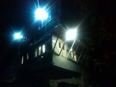 Photos of Lukla Lodge