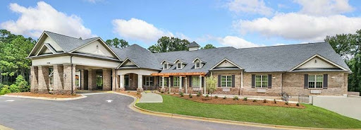 Grace Senior Living of Sharpsburg