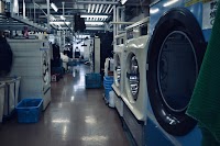 クリーニング４０３ 富士見町店＆コインランドリー