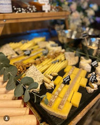 Photo n°8 de La Gavottine Foodtruck Crêperie à Annecy (Producteur de nourriture)