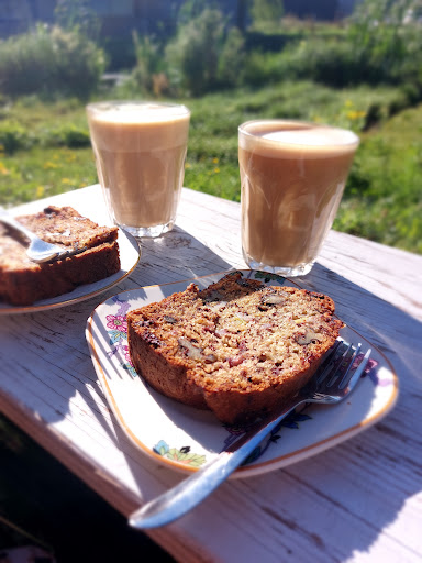 VRIJ — Koffie, Lunch & Brainstormruimte - Thumbnail