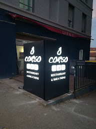 Photo n°22 de Alti-Creations - Julien Ronze à Pont-Salomon (Imprimerie spécialisée en sérigraphie)