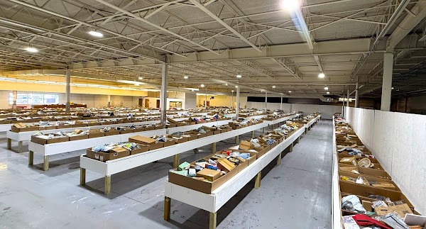 Retail Rebel - Omaha photo 2