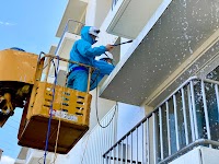 (株)奈緒企画 リファインクリーン