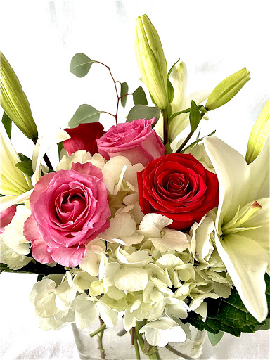 MaryAnn's Florist - Thumbnail