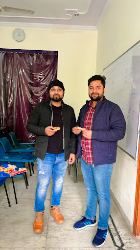 Af1qippdcwcqfdnkd Apcsknwqhhs3 Hjsosafvlhees=s508 K No