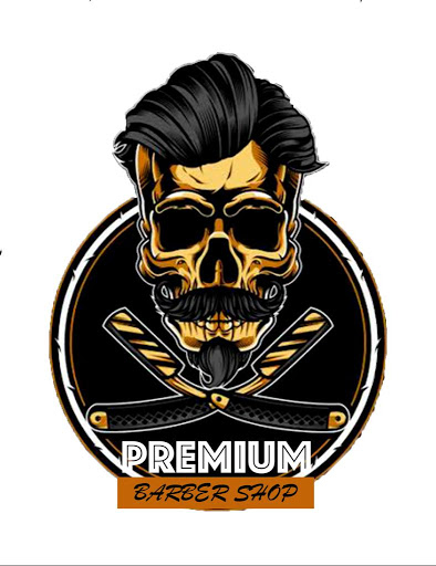 Premium Barber Shop