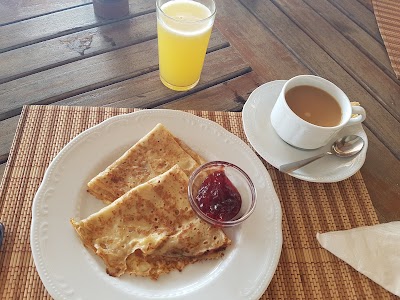 Photos of Blue Marlin Seafood Restaurant