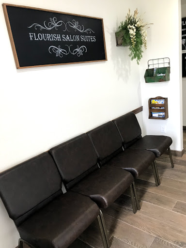 Flourish Salon Suites Gallery - United States