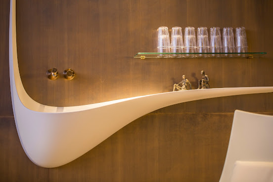 hirschen dornbirn das boutiquestyle hotel by null