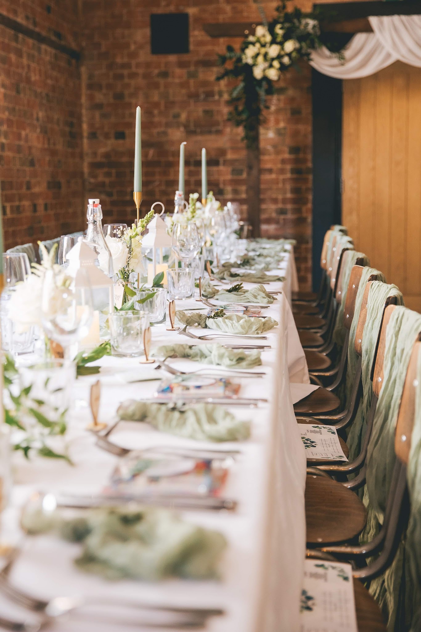 C&M Events - Decorators - photo 1