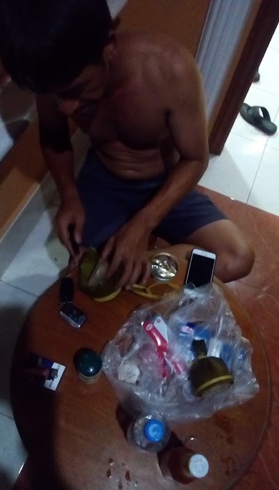 Photos of Thepphomma hotel