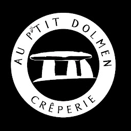 Photo n°34 de Au P'tit Dolmen à Biarritz (Salon de thé)