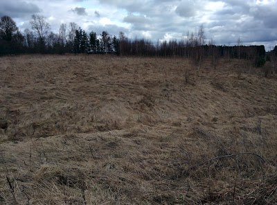 Photos of Царква Успення Прасвятой Багародзіцы