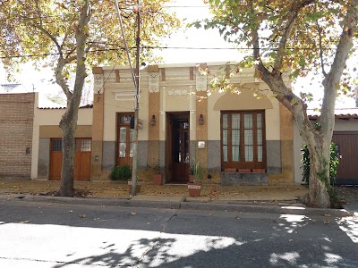 Photos of Hotel Mallorca