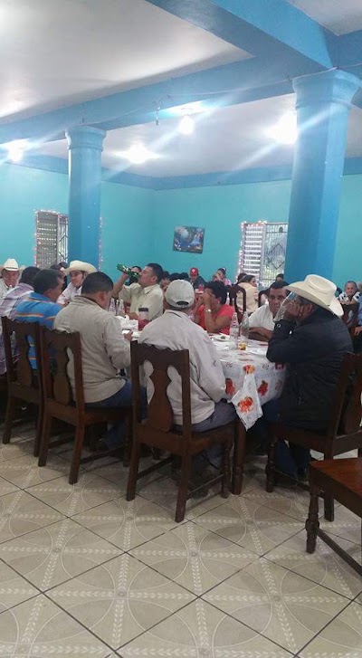 Photos of Comedor Tamami