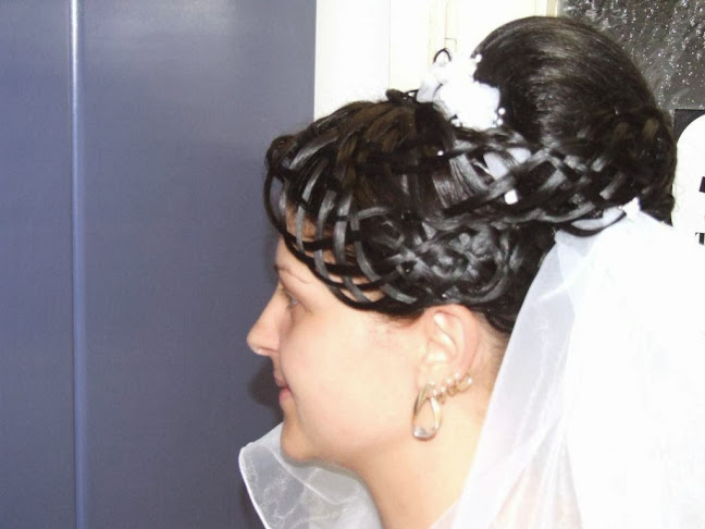 Comentarii opinii despre Salon Cocket