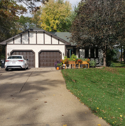 Auen Painting Services Cabinets & Interior & Exterior - Thumbnail