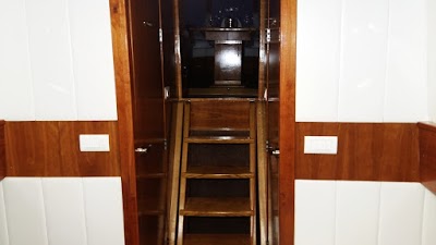 Photos of Black Pearl - Exclusive Excursions Vir