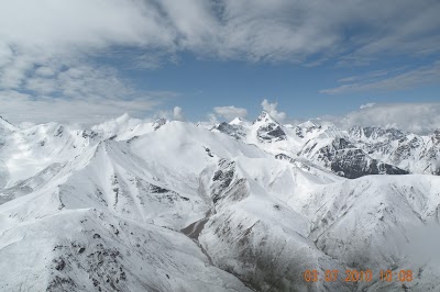 Photos of EcoTrek-Trekking & Travel