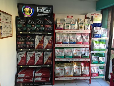 Photos of Integral Veterinary Vet