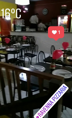 negocio.site