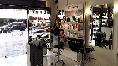 beauty-salon