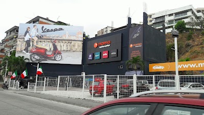 Photos of Minimarket Las Lomas