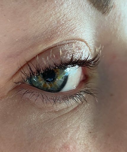 FAUX REAL LASH & BROW Gallery - United States
